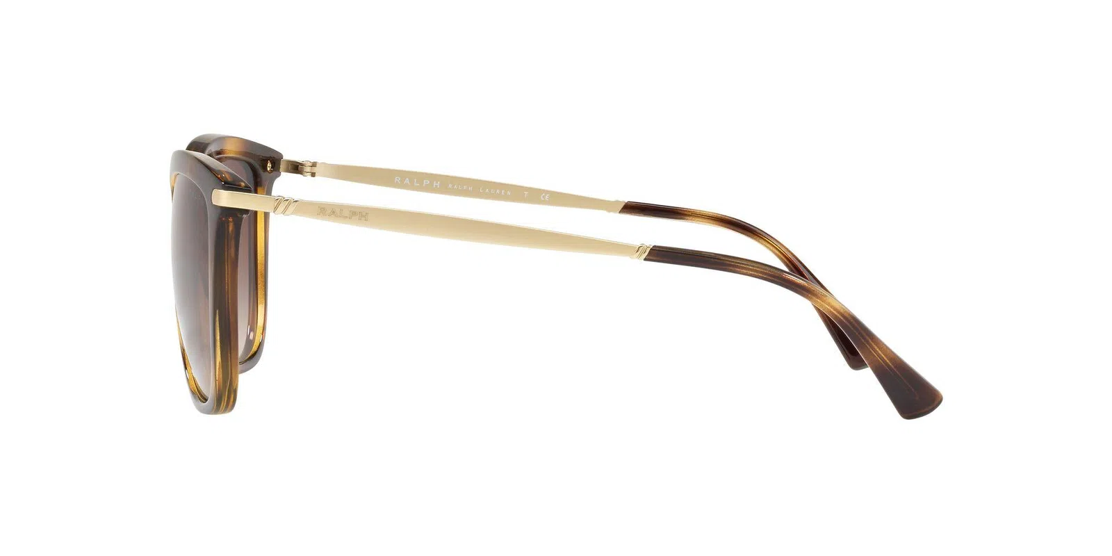 Ralph 5245 Sunglasses - view 21